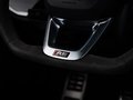 Daumennagel 26 - Audi RS Q3 Sportback 2.5 TFSI MATRIX ACC PANO 280KMH