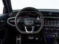 Daumennagel 8 - Audi RS Q3 Sportback 2.5 TFSI MATRIX ACC PANO 280KMH