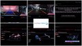 Daumennagel 30 - Audi RS Q3 Sportback 2.5 TFSI MATRIX ACC PANO 280KMH