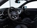 Daumennagel 7 - Audi RS Q3 Sportback 2.5 TFSI MATRIX ACC PANO 280KMH