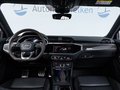 Daumennagel 9 - Audi RS Q3 Sportback 2.5 TFSI MATRIX ACC PANO 280KMH