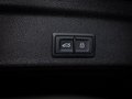 Daumennagel 23 - Audi RS Q3 Sportback 2.5 TFSI MATRIX ACC PANO 280KMH