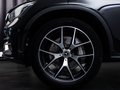 Daumennagel 6 - Mercedes-Benz GLC 400d AMG-LINE MANUFAKTUR DISTR PANO LUFT 20"