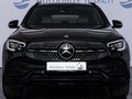 Daumennagel 3 - Mercedes-Benz GLC 400d AMG-LINE MANUFAKTUR DISTR PANO LUFT 20"