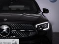Daumennagel 31 - Mercedes-Benz GLC 400d AMG-LINE MANUFAKTUR DISTR PANO LUFT 20"