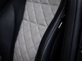 Daumennagel 25 - Mercedes-Benz GLC 400d AMG-LINE MANUFAKTUR DISTR PANO LUFT 20"