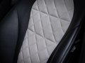 Daumennagel 29 - Mercedes-Benz GLC 400d AMG-LINE MANUFAKTUR DISTR PANO LUFT 20"