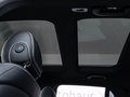 Daumennagel 13 - Mercedes-Benz GLC 400d AMG-LINE MANUFAKTUR DISTR PANO LUFT 20"