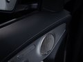Daumennagel 27 - Mercedes-Benz GLC 400d AMG-LINE MANUFAKTUR DISTR PANO LUFT 20"