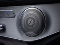 Daumennagel 16 - Mercedes-Benz GLC 400d AMG-LINE MANUFAKTUR DISTR PANO LUFT 20"
