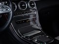 Daumennagel 23 - Mercedes-Benz GLC 400d AMG-LINE MANUFAKTUR DISTR PANO LUFT 20"