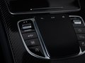 Daumennagel 24 - Mercedes-Benz GLC 400d AMG-LINE MANUFAKTUR DISTR PANO LUFT 20"