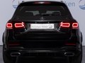 Daumennagel 5 - Mercedes-Benz GLC 400d AMG-LINE MANUFAKTUR DISTR PANO LUFT 20"