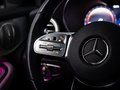 Daumennagel 20 - Mercedes-Benz GLC 400d AMG-LINE MANUFAKTUR DISTR PANO LUFT 20"