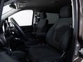 Daumennagel 10 - Mercedes-Benz V250d 4M extralang COMAND LED AHK RFK