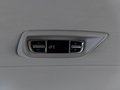 Daumennagel 21 - Mercedes-Benz V250d 4M extralang COMAND LED AHK RFK