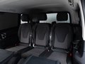 Daumennagel 12 - Mercedes-Benz V250d 4M extralang COMAND LED AHK RFK