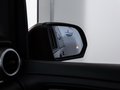 Daumennagel 17 - Mercedes-Benz V250d 4M extralang COMAND LED AHK RFK