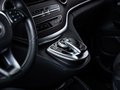 Daumennagel 20 - Mercedes-Benz V250d 4M extralang COMAND LED AHK RFK