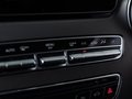 Daumennagel 22 - Mercedes-Benz V250d 4M extralang COMAND LED AHK RFK