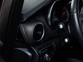 Daumennagel 18 - Mercedes-Benz V250d 4M extralang COMAND LED AHK RFK
