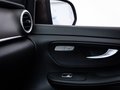 Daumennagel 13 - Mercedes-Benz V250d 4M extralang COMAND LED AHK RFK