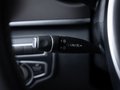 Daumennagel 15 - Mercedes-Benz V250d 4M extralang COMAND LED AHK RFK