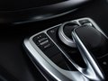 Daumennagel 19 - Mercedes-Benz V250d 4M extralang COMAND LED AHK RFK