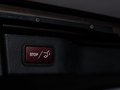 Daumennagel 16 - Mercedes-Benz V250d 4M extralang COMAND LED AHK RFK
