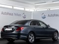 Daumennagel 4 - Mercedes-Benz C 200 CGI Avantgarde LED PANO SHZ DAB RFK
