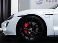 Daumennagel 6 - Porsche Taycan GTS Sport Turismo SPORTDESIGN CARBON PANO