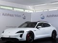 Daumennagel 2 - Porsche Taycan GTS Sport Turismo SPORTDESIGN CARBON PANO