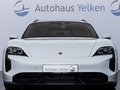 Daumennagel 3 - Porsche Taycan GTS Sport Turismo SPORTDESIGN CARBON PANO