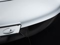 Daumennagel 21 - Porsche Taycan GTS Sport Turismo SPORTDESIGN CARBON PANO