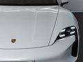Daumennagel 23 - Porsche Taycan GTS Sport Turismo SPORTDESIGN CARBON PANO