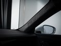 Daumennagel 24 - Porsche Taycan GTS Sport Turismo SPORTDESIGN CARBON PANO