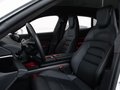 Daumennagel 11 - Porsche Taycan GTS Sport Turismo SPORTDESIGN CARBON PANO