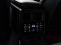 Daumennagel 15 - Porsche Taycan GTS Sport Turismo SPORTDESIGN CARBON PANO