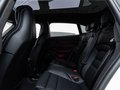 Daumennagel 12 - Porsche Taycan GTS Sport Turismo SPORTDESIGN CARBON PANO