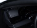 Daumennagel 27 - Porsche Taycan GTS Sport Turismo SPORTDESIGN CARBON PANO