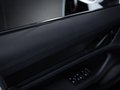 Daumennagel 26 - Porsche Taycan GTS Sport Turismo SPORTDESIGN CARBON PANO