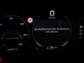 Daumennagel 16 - Porsche Taycan GTS Sport Turismo SPORTDESIGN CARBON PANO