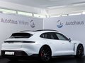 Daumennagel 4 - Porsche Taycan GTS Sport Turismo SPORTDESIGN CARBON PANO