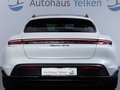 Daumennagel 5 - Porsche Taycan GTS Sport Turismo SPORTDESIGN CARBON PANO