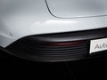 Daumennagel 19 - Porsche Taycan GTS Sport Turismo SPORTDESIGN CARBON PANO