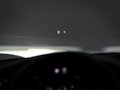 Daumennagel 18 - Porsche Taycan GTS Sport Turismo SPORTDESIGN CARBON PANO
