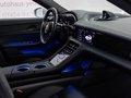 Daumennagel 10 - Porsche Taycan GTS Sport Turismo SPORTDESIGN CARBON PANO