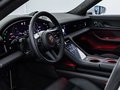 Daumennagel 7 - Porsche Taycan GTS Sport Turismo SPORTDESIGN CARBON PANO