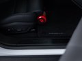Daumennagel 25 - Porsche Taycan GTS Sport Turismo SPORTDESIGN CARBON PANO