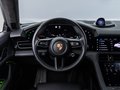 Daumennagel 8 - Porsche Taycan GTS Sport Turismo SPORTDESIGN CARBON PANO